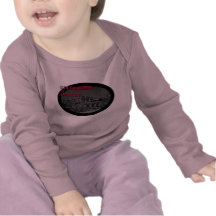 AUSLESE Paranormal von Kansas- CityAbzeichen für B Shirts