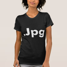 Aussenseiter JPG Produkte u. Entwürfe! Tshirt