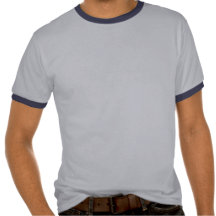 Außerirdische der Liebe I Shirt