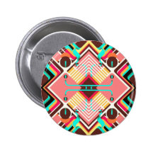 Äusserung Buttons