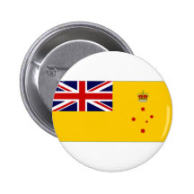 Australien-Gouverneur-Victoria-Flagge Anstecknadel