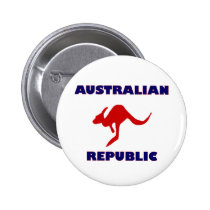 Australische Republik buttons