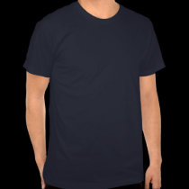 AUSTRITT t-shirts