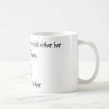 Auswahl-Freundin-oder Tischtennis Teetasse