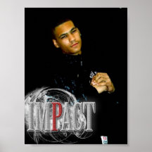 AUSWIRKUNGS-PLAKAT (4)