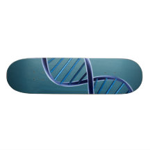 AuszugDNS Individuelle Decks