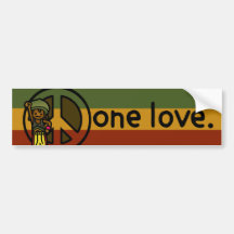 Auto voll der Freunde Auto Sticker
