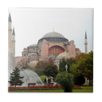 Aya Sophia fliesen