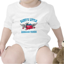 Azerbaijani Prinzessin Body