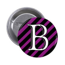 B ist für buttons
