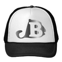 B-Lello.png Retrocap