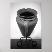 B/W I POSTERDRUCKE