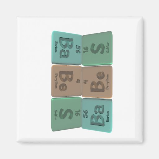 Babes-Ba-Be-S-Barium-Beryllium-Sulfur.png Magnete