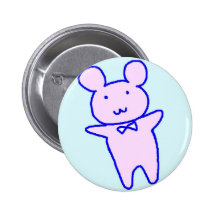 baby 1 バッジ