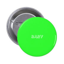 BABY ANSTECKNADELBUTTON