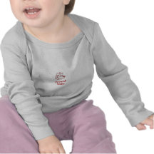 Baby Ganesh Shirt