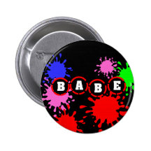 Baby-Knopf Buttons