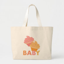 Baby-Kuchen Tragetasche