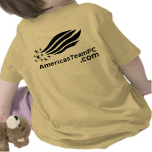 Baby Onzie Tshirts