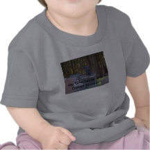 Baby-paranormal T-Shirt