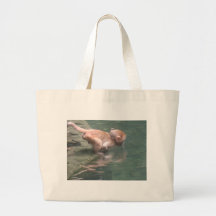 Babyaffe Taschen