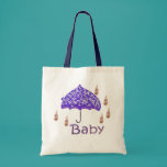 Babyparty taschen