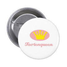 backen anstecknadelbuttons