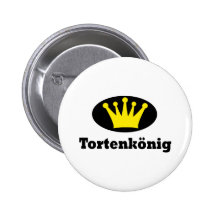 backen anstecknadelbuttons