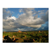 bagan5 postkarten