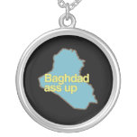 BAGDAD-ESEL UP.png Schmuck
