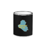 BAGDAD-ESEL UP.png Teehaferl