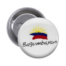 BAGUMBAYAN Knopf Anstecknadelbuttons