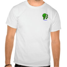 Bahamas Shirt