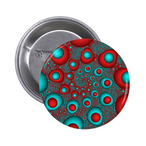 BAHN ANSTECKNADELBUTTONS