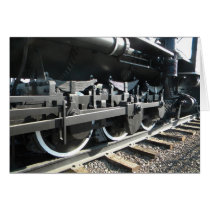 Bahnen karten