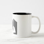 Bailey Tasse