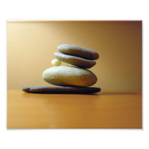 Balance © kunstphoto