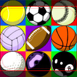 Sport