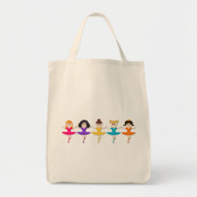 ballet.ai taschen