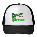 Ballin auf einem Budget kappen