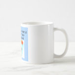 Ballon Balloonistim ballon aufsteigen Kaffee Tasse