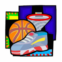 Ballturnschuhband Photoskulpturen
