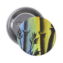 Bambustraum Button
