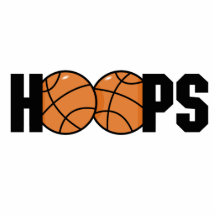 Bandbasketballentwurf Photoausschnitte