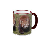Bandit-Becher Kaffeehaferl