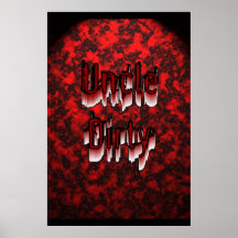 Bandplakat