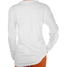 BANKSTERS SHIRTS