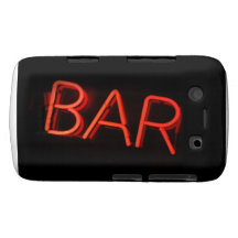 Bar-BlackBerry-mutiger Kasten Blackberry Bold Hüllen