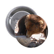 Bär Buttons