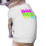BARACK 2012 NEONVintage.png Haustierhemden